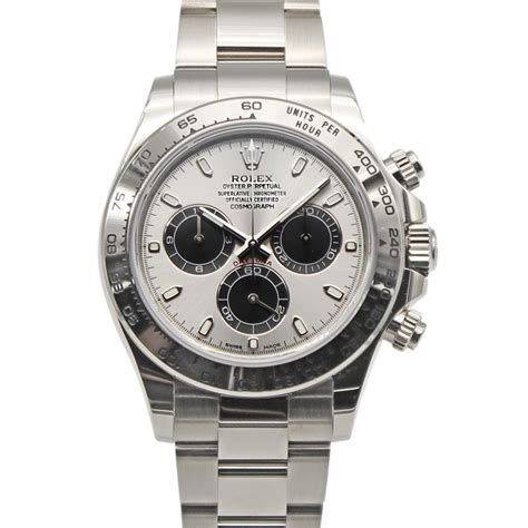 rolex lec silver dial|rolex dials.